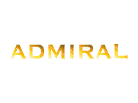 admiral-01