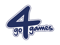 go4games-01