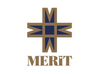 merit-01