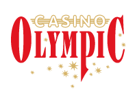 olympic-01